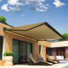 Toldo cofre GATA 5,00x3,50 M INTERSUN - 28
