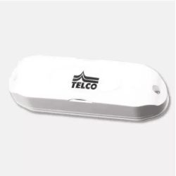 Sensor de vibración de viento para Pérgola de tela FINISTERRE TELCO - 1