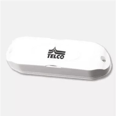 Sensor de vibración de viento para Pérgola de tela FINISTERRE TELCO - 1