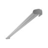 Toldo cofre ALTEA 6,00x3,50 M INTERSUN - 24
