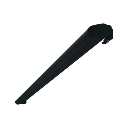 Toldo cofre ALTEA 4,00x3,00 M INTERSUN - 24