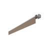 Toldo logia TENO 4,00x3,00 M INTERSUN - 15