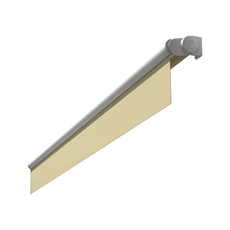 Toldo logia PALOS 3,00x2,00 M INTERSUN - 12