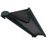 Toldo cofre ALTEA 6,00x3,50 M INTERSUN - 9