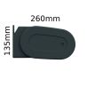 Toldo cofre ALTEA 6,00x3,50 M INTERSUN - 20