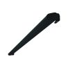 Toldo cofre ALTEA 6,00x3,50 M INTERSUN - 23