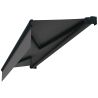 Toldo logia PALOS 3,00x2,00 M INTERSUN - 8