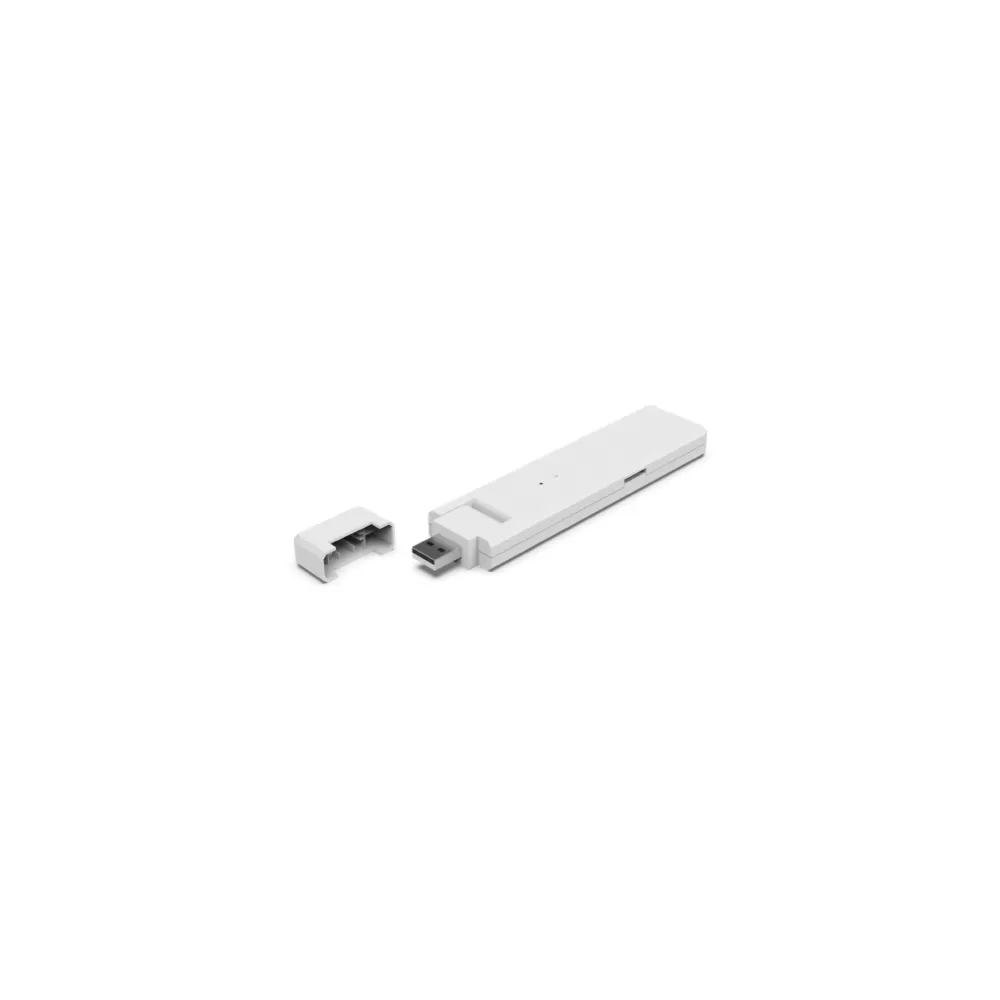Gateway de transferencia de datos DTU-W100 HOYMILES - 1