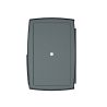 Toldo cofre GATA 6,00x3,50 M INTERSUN - 20