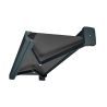 Toldo cofre GATA 6,00x3,50 M INTERSUN - 12