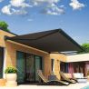 Toldo cofre GATA 6,00x3,50 M INTERSUN - 25