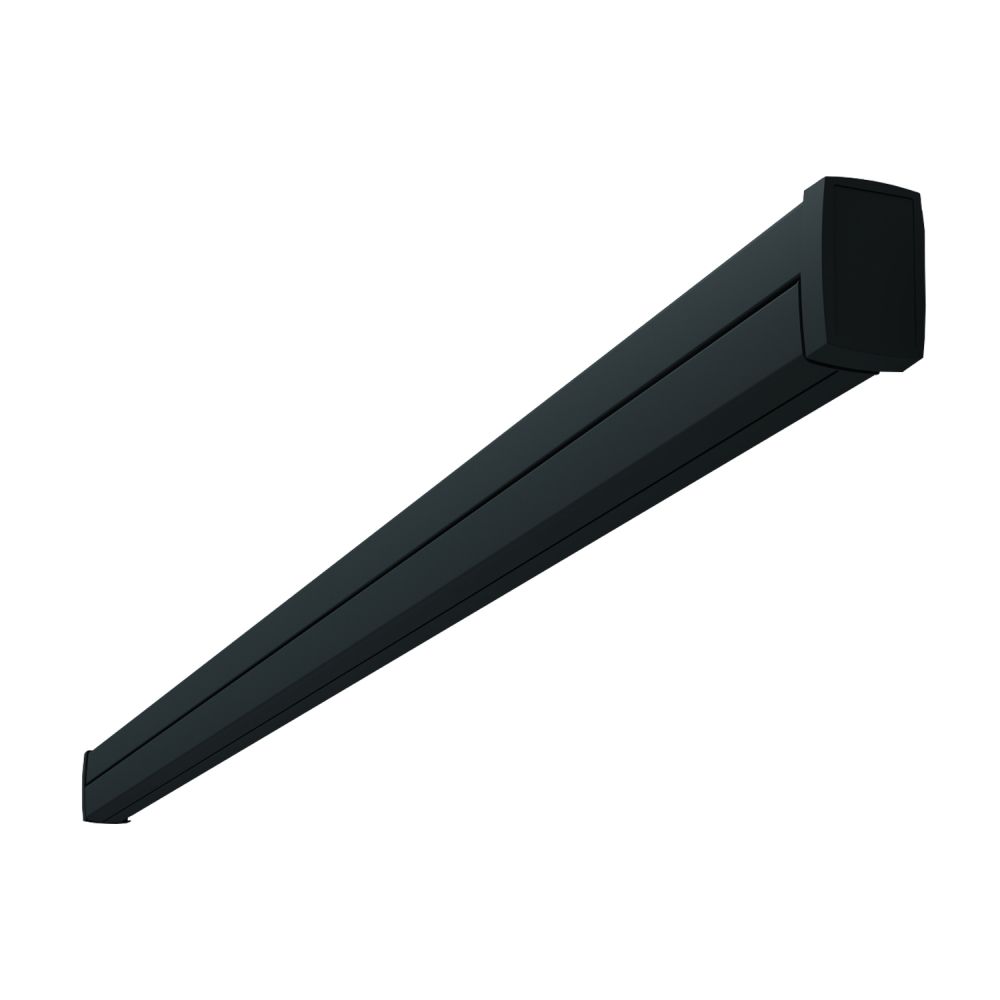 Toldo cofre GATA 6,00x3,50 M INTERSUN - 22