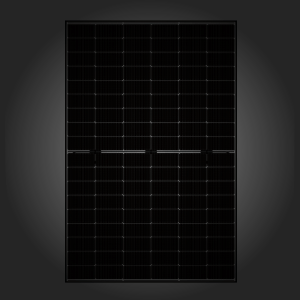 panel solar bicristal 425wp