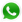 whatsapp.png